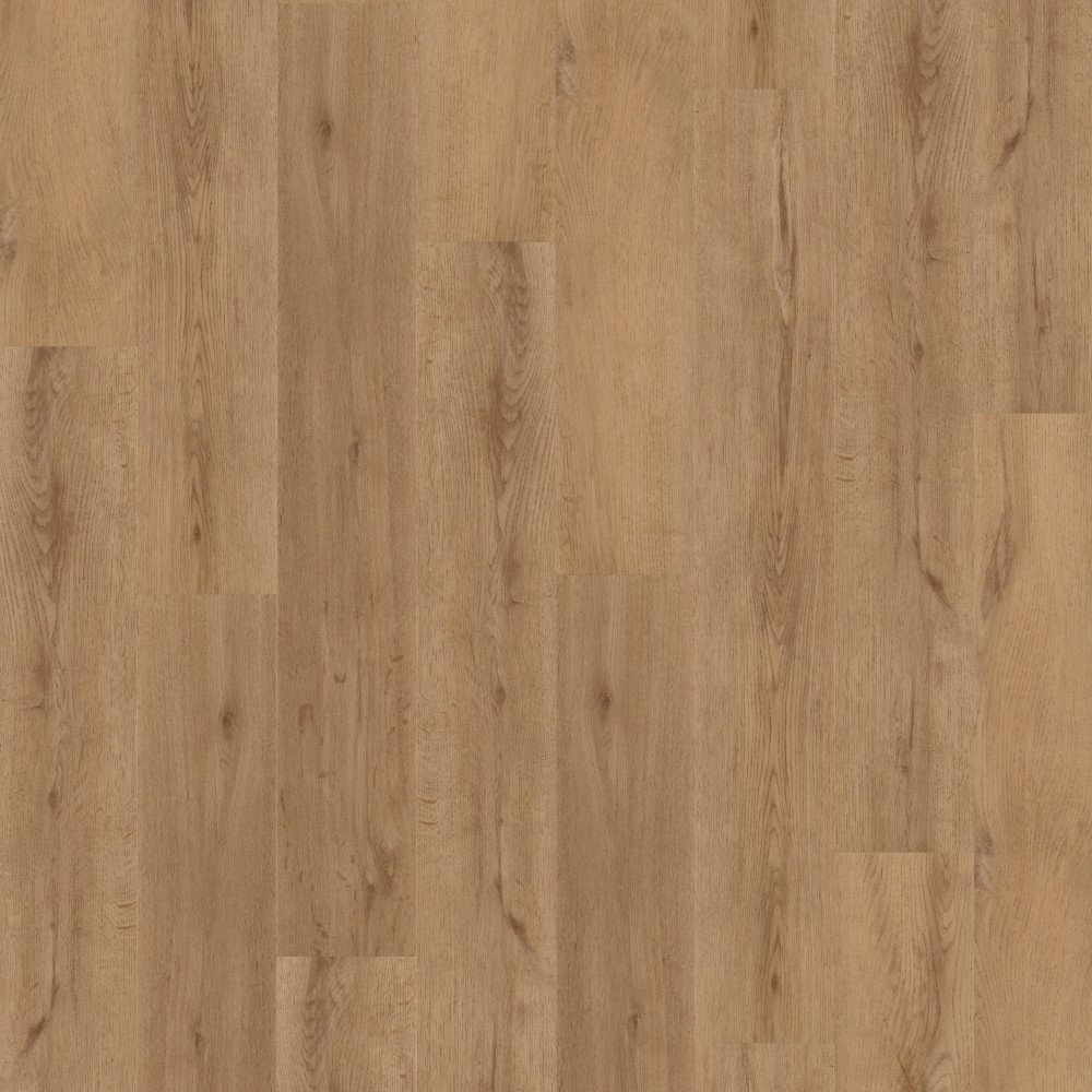 Heritage Oak Honey     070-024
